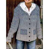 cms/erpbt/backend/web/uploads/erp/collection/images/Women clothes/JINSHANYA/EN993719/img_b/EN993719_img_b_1